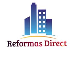 Reformas Direct